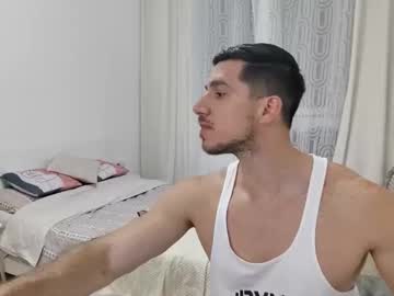 See Beauty_hard_beast online Now @ wapcams.cam