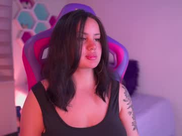 See Becky_rose_ online Now @ wapcams.cam