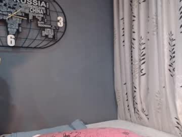 See Bellaqueen69 online Now @ wapcams.cam