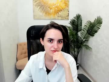 See Bellaspaci online Now @ wapcams.cam