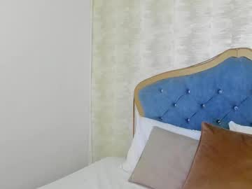 See Bellavixenn online Now @ wapcams.cam