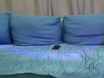 See Bellewild757 online Now @ wapcams.cam