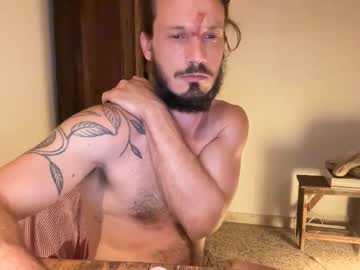 See Bertistheword online Now @ wapcams.cam