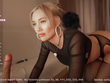 See Bestie_online online Now @ wapcams.cam