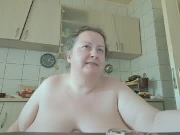 See Bethnorth online Now @ wapcams.cam
