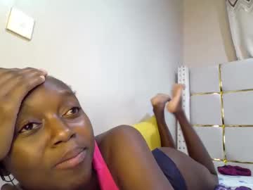 See Beverlyne5 online Now @ wapcams.cam