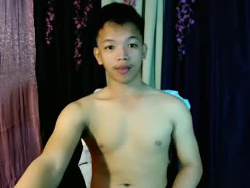 See Bexyourxman online Now @ wapcams.cam