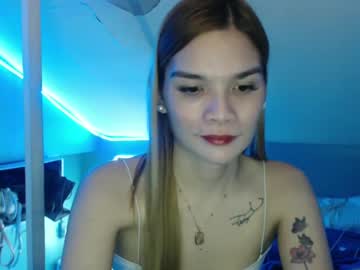 See Bheefuck52 online Now @ wapcams.cam