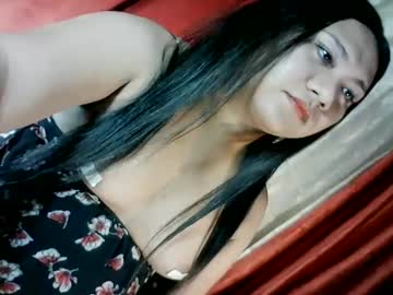 See Bianalovesyou143 online Now @ wapcams.cam