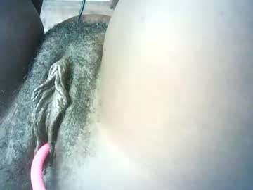See Biass_ebony234 online Now @ wapcams.cam