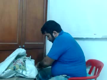 See Big_dad69 online Now @ wapcams.cam