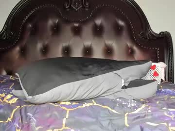 See Bigbuttsarena online Now @ wapcams.cam