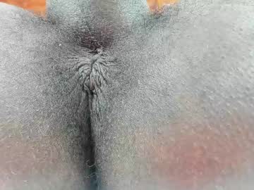 See Bigcock_latin01 online Now @ wapcams.cam