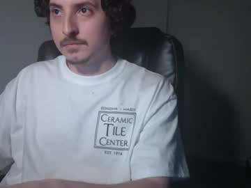 See Bigdickplaya101 online Now @ wapcams.cam