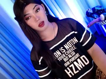See Bigfattycocksonya11 online Now @ wapcams.cam