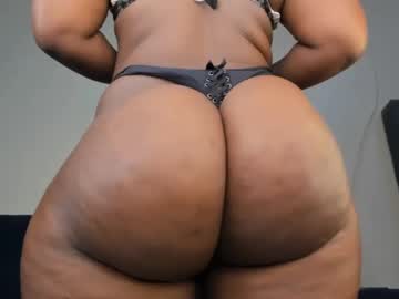 See Bigmaxass online Now @ wapcams.cam