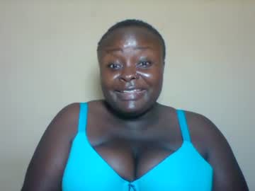 See Bigmelonss online Now @ wapcams.cam