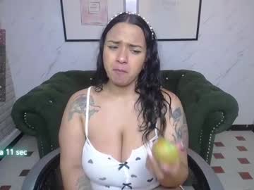 See Bily_takure_v online Now @ wapcams.cam
