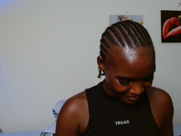 See Blackmellanin_ online Now @ wapcams.cam