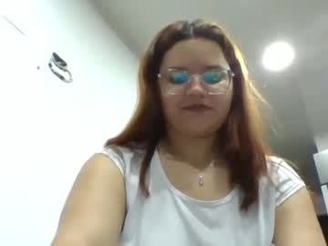 See Blanquita102530 online Now @ wapcams.cam