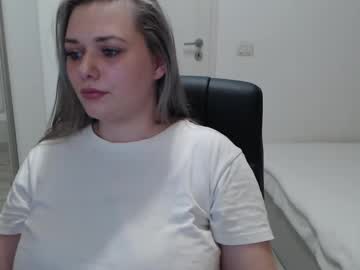 See Blue_eyes96 online Now @ wapcams.cam