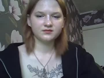 See Bony_may4 online Now @ wapcams.cam