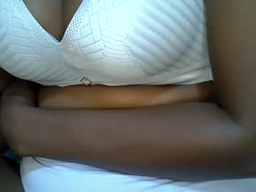 See Booty_bela online Now @ wapcams.cam