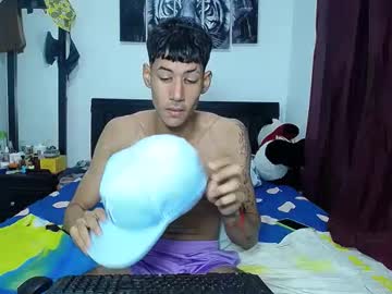 See Boy_horny_dirty online Now @ wapcams.cam