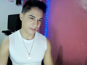 See Bradpitt_x online Now @ wapcams.cam