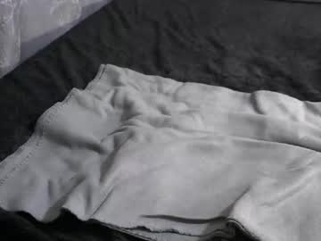 See Brandy_beby online Now @ wapcams.cam