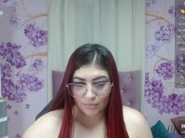 See Briathomas online Now @ wapcams.cam