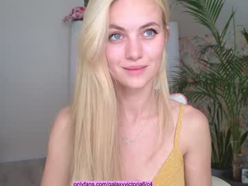 See Brilliantvictoria online Now @ wapcams.cam