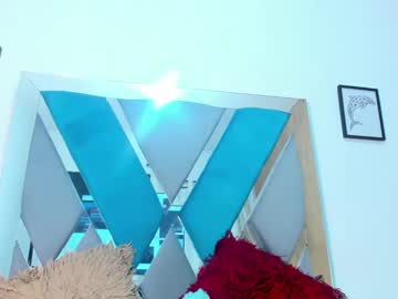 See Briyit_doll online Now @ wapcams.cam