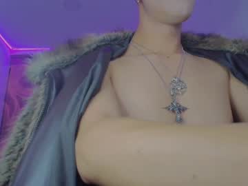See Bruce_6666 online Now @ wapcams.cam