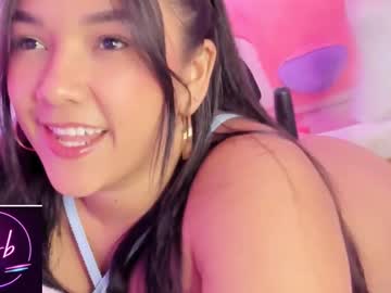 See Bryonny_ online Now @ wapcams.cam
