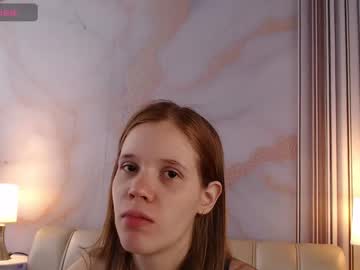 See Bunnyleahxxx online Now @ wapcams.cam