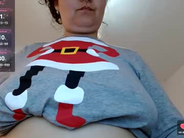 See Bustyemma online Now @ wapcams.cam