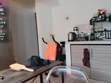See Calabadi online Now @ wapcams.cam