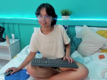 See Calipsoo_1 online Now @ wapcams.cam