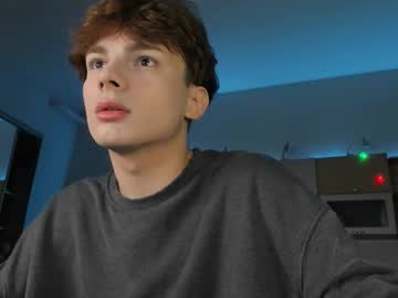 See Call__me_leo online Now @ wapcams.cam