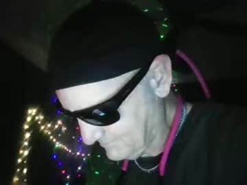 See Camcouple4younow online Now @ wapcams.cam