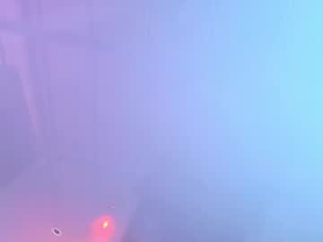See Camiila_osorio online Now @ wapcams.cam