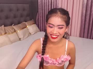 See Camilla_morena online Now @ wapcams.cam