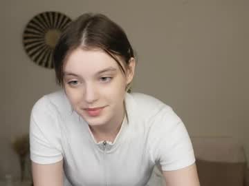 See Cant_fool_heart online Now @ wapcams.cam