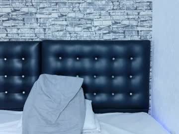 See Carmen_elektra69 online Now @ wapcams.cam