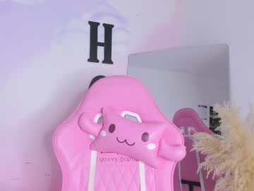 See Carolay759687 online Now @ wapcams.cam