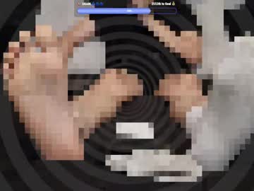 See Cashmastergrey online Now @ wapcams.cam