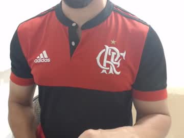 See Cashmastermuscle77 online Now @ wapcams.cam