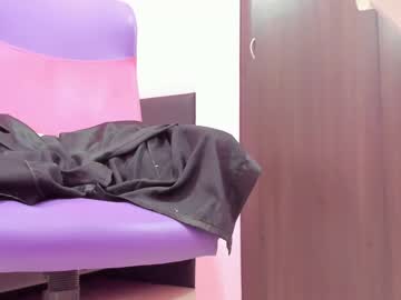 See Cassie_doll_squirt online Now @ wapcams.cam