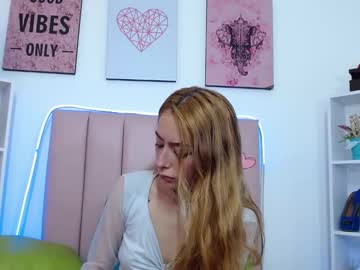 See Cassielee707rs online Now @ wapcams.cam